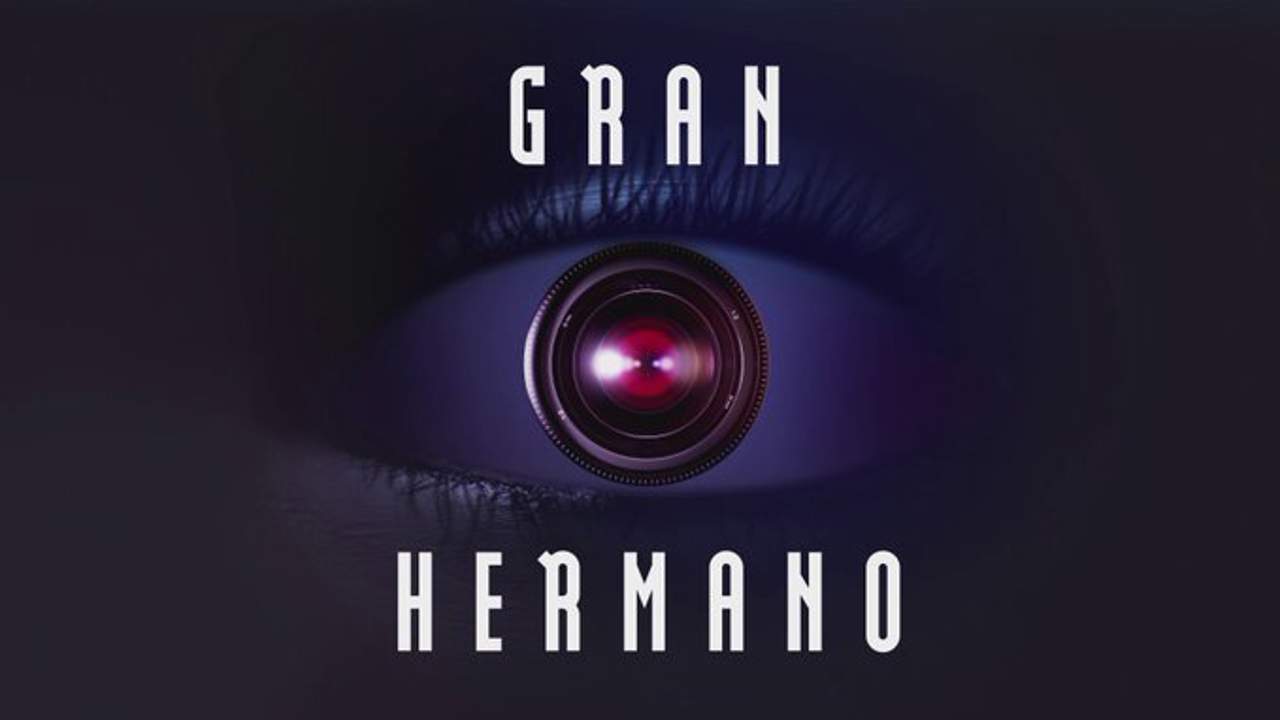 'Gran Hermano': listado oficial de concursantes confirmados para la ...