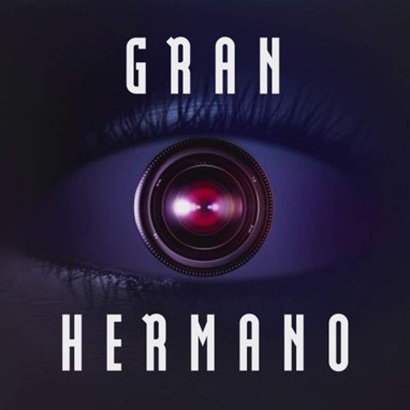 'Gran Hermano': listado oficial de concursantes confirmados para la nueva edición