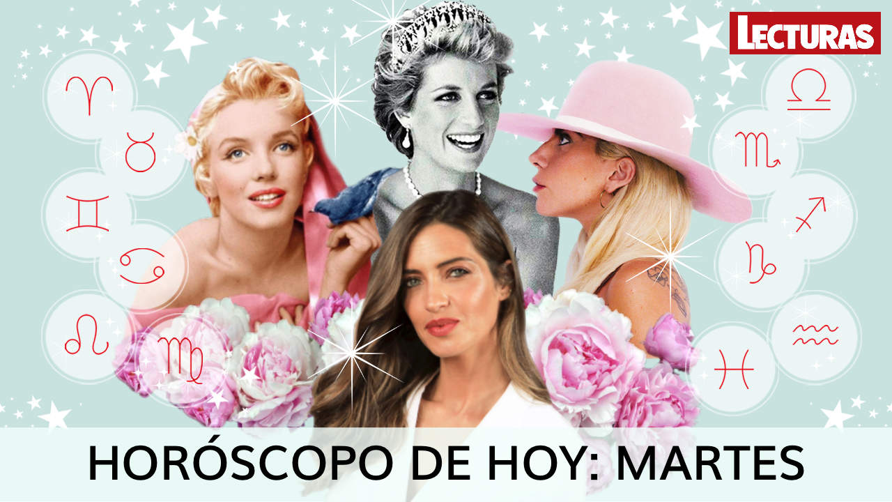 horoscopo_illustrated_martes_0