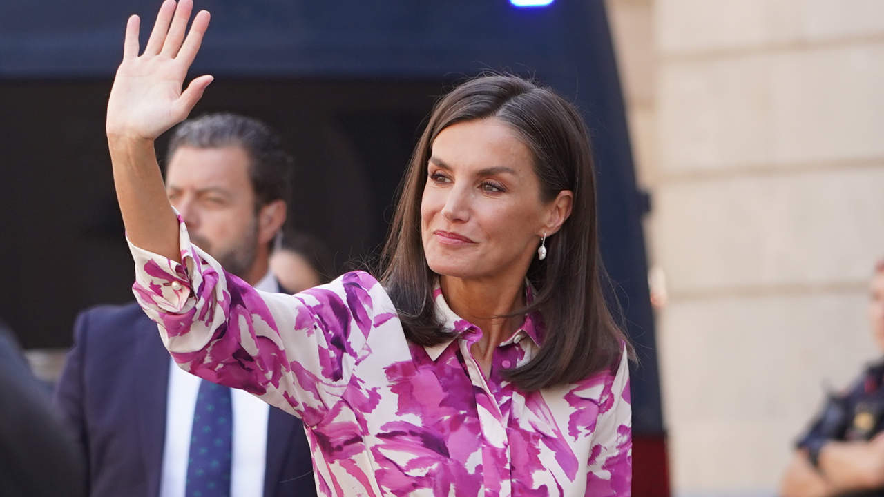 La reina Letizia cumple 52: de su resiliencia en el trabajo a la verdadera relación que mantiene con el rey Felipe