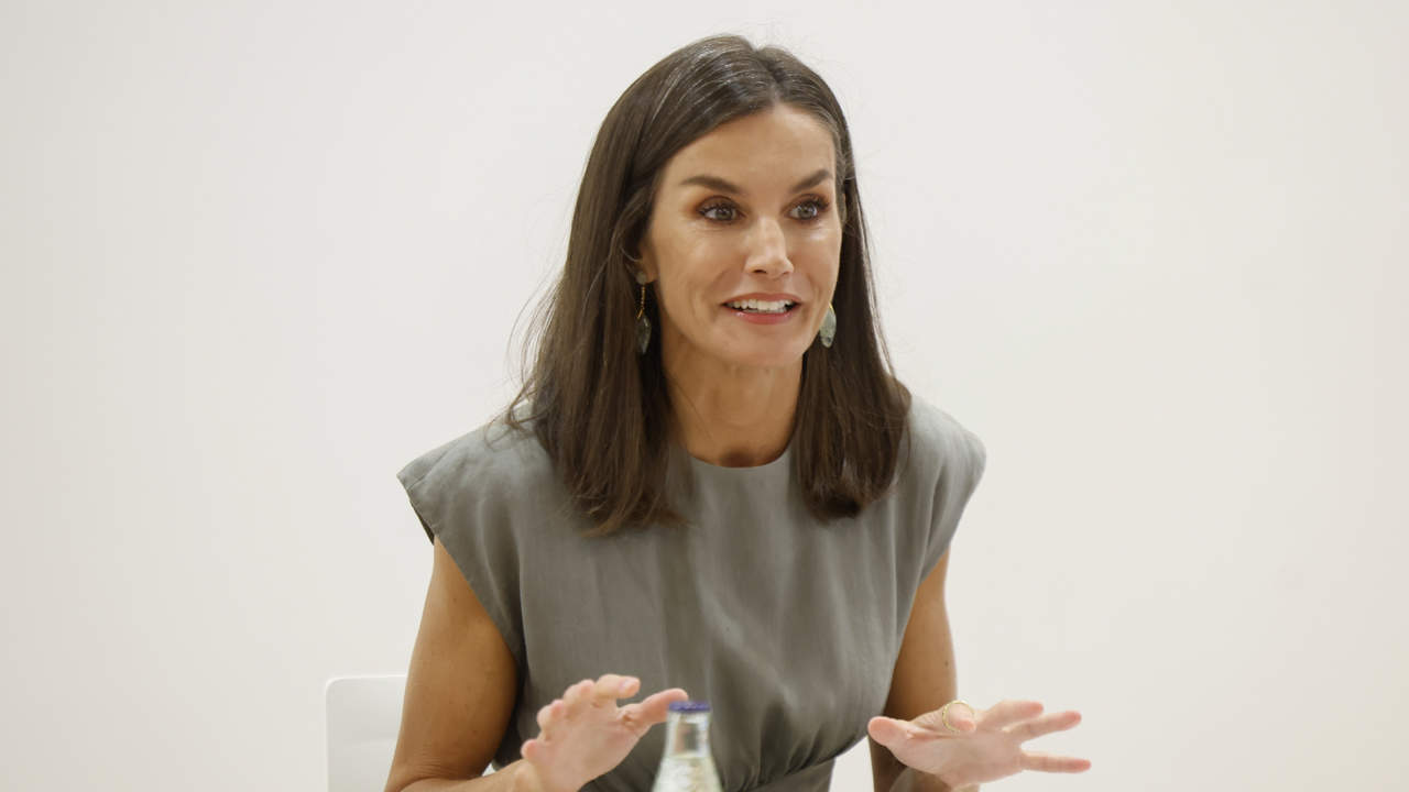 Letizia