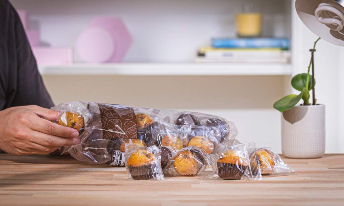 240904 Kit caprichos chocolates 7 3 NdP  px