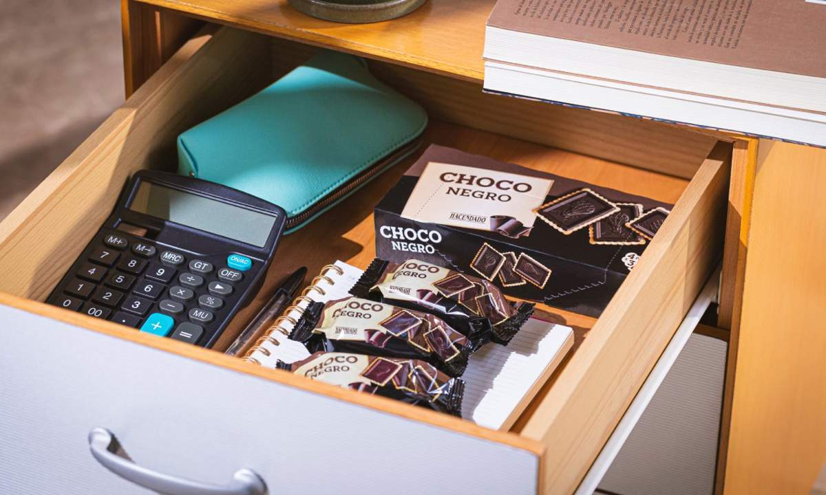 240904 Kit caprichos chocolates 9 1 NdP  px