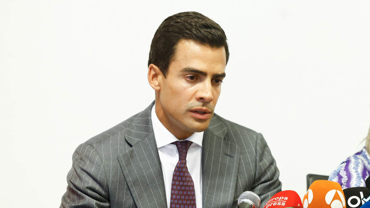 Juango Ospina
