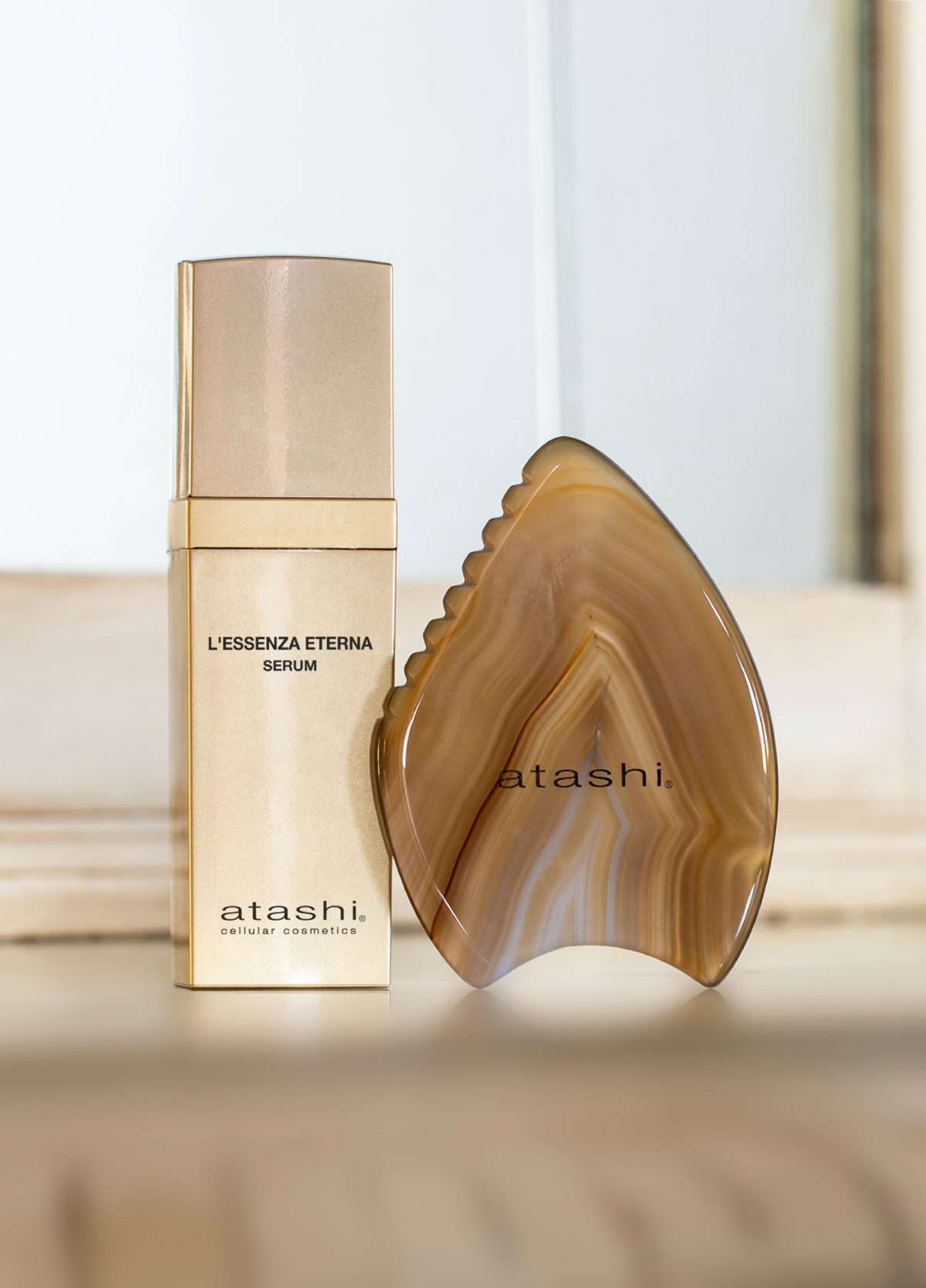 l'essenza con agatha 4b