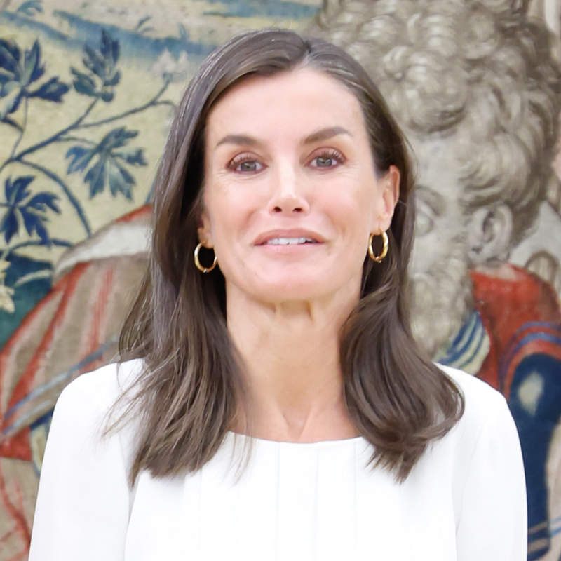 Letizia