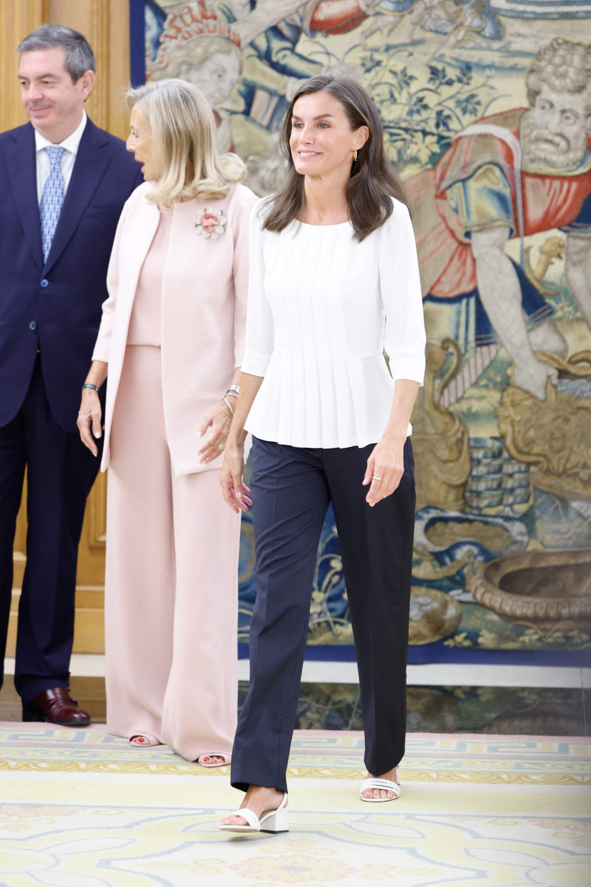 Letizia