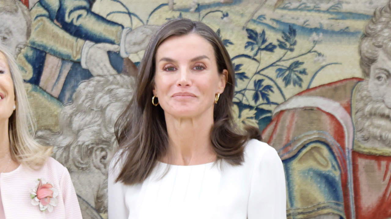 letizia