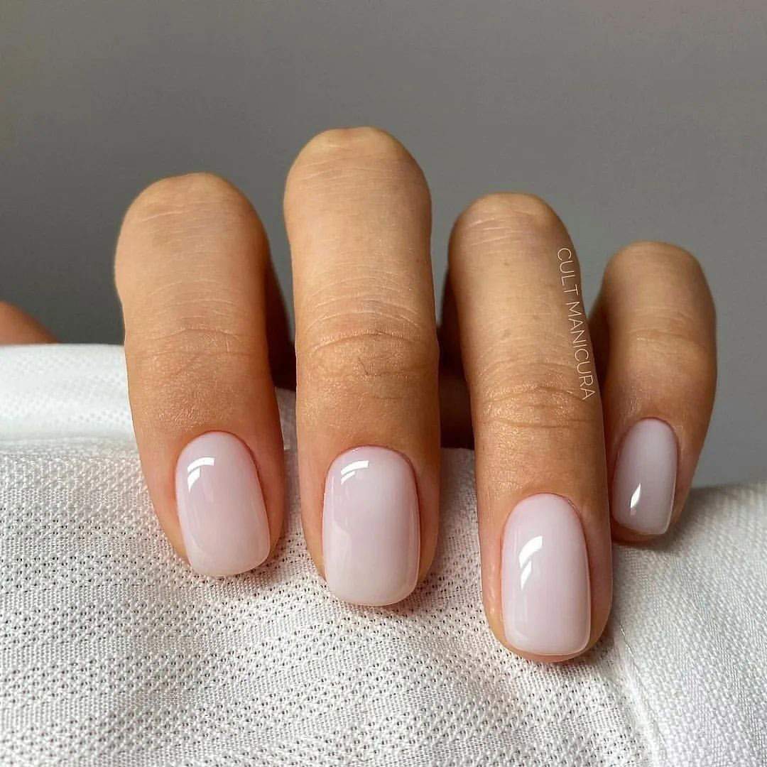 Uñas Invierno 2025 los 25 diseños de uñas que más se llevarán