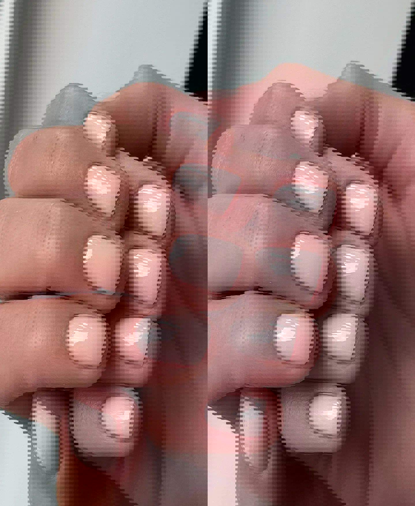 Uñas Invierno 2025 los 25 diseños de uñas que más se llevarán