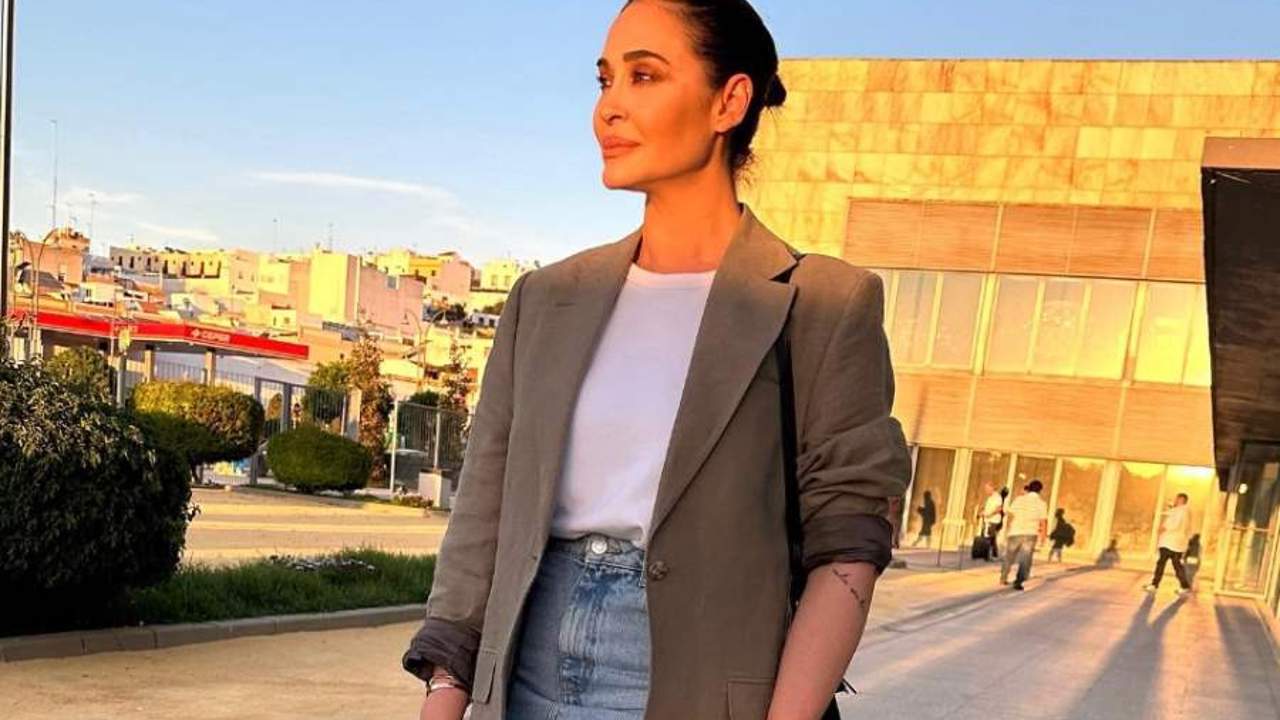 Vicky Martín Berrocal