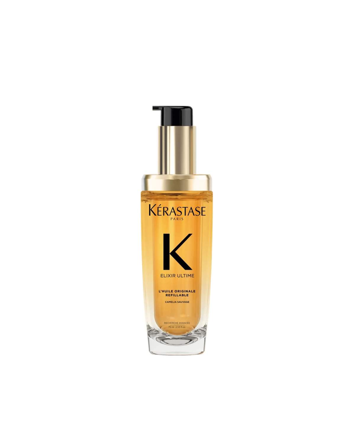 KERASTASE