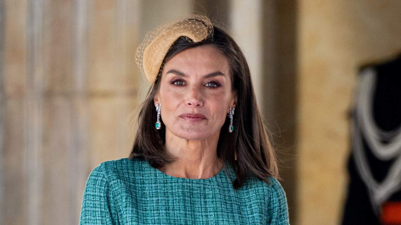 Letizia