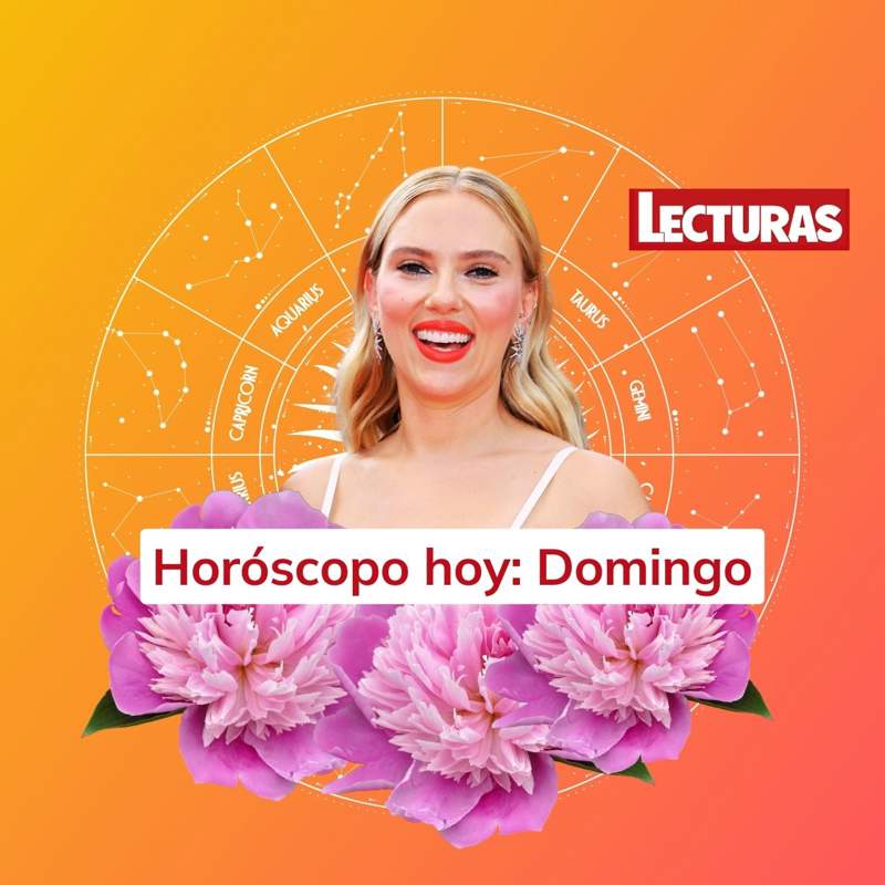 Horóscopo de hoy domingo 15 de septiembre. La predicción de tu signo en el amor, la salud y el trabajo