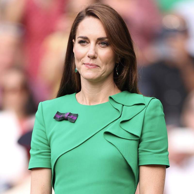 La prensa británica analiza el futuro inmediato de Kate Middleton tras terminar la quimioterapia