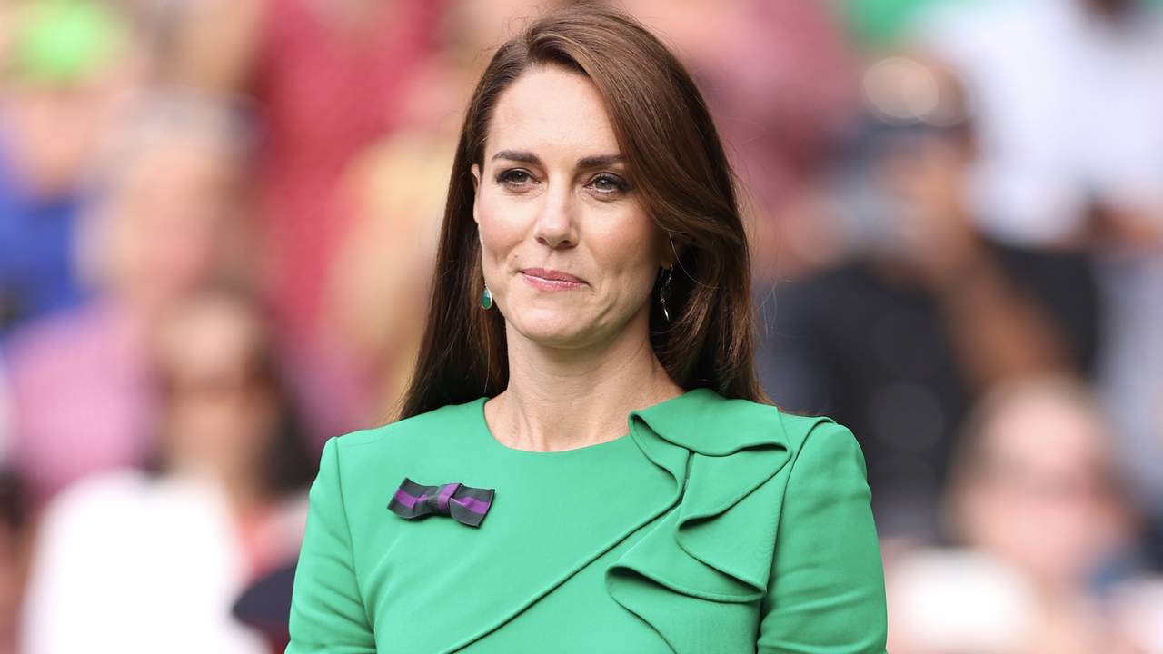 La prensa británica analiza el futuro inmediato de Kate Middleton tras terminar la quimioterapia