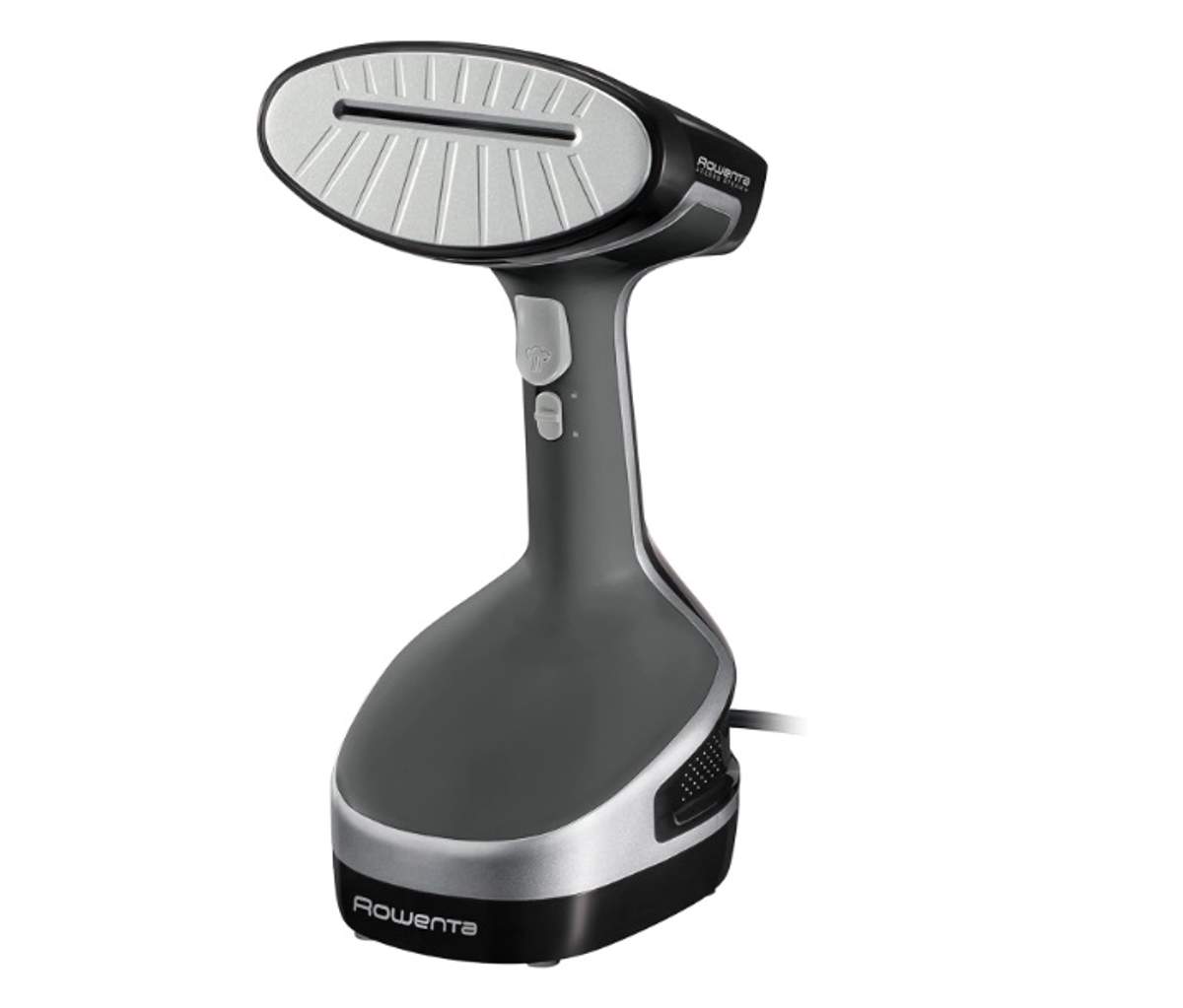 Rowenta Access Steam+, plancha vertical de 1600 W