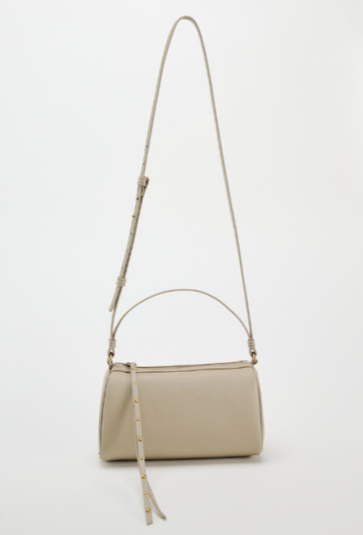 Bolso Zara