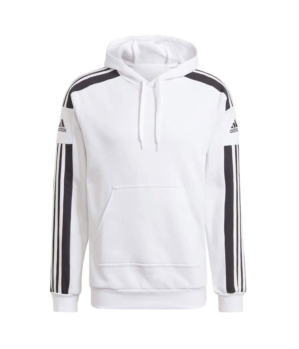 adidas Squadra 21 Sweat Hoodie Sweatshirt