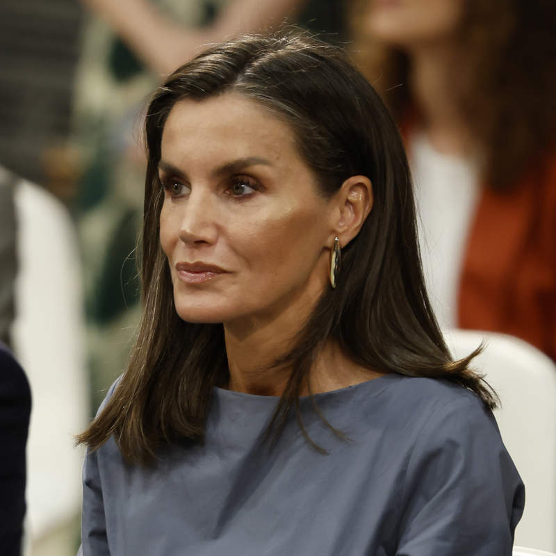 Letizia