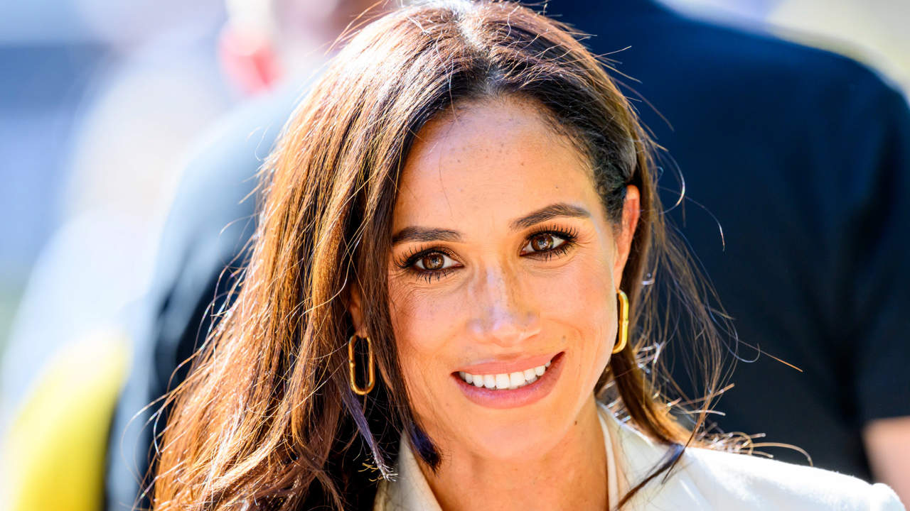 La prensa americana califica la actitud de Meghan Markle hacia su personal con una sola y terrible palabra 