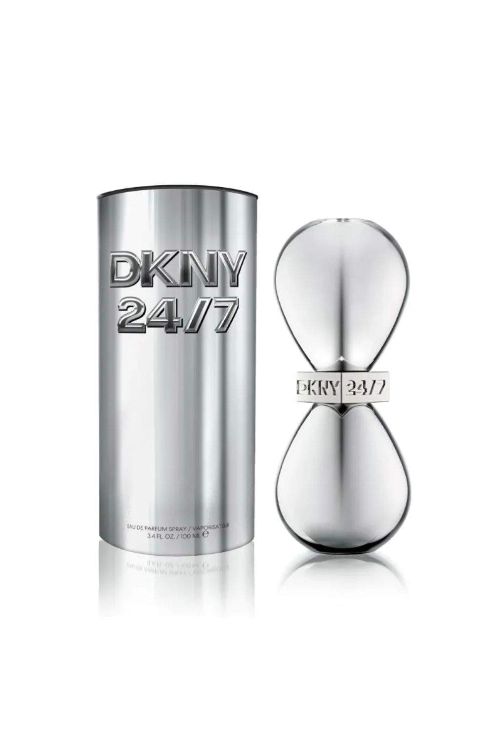 DKNY 24/7 Eau de Parfum