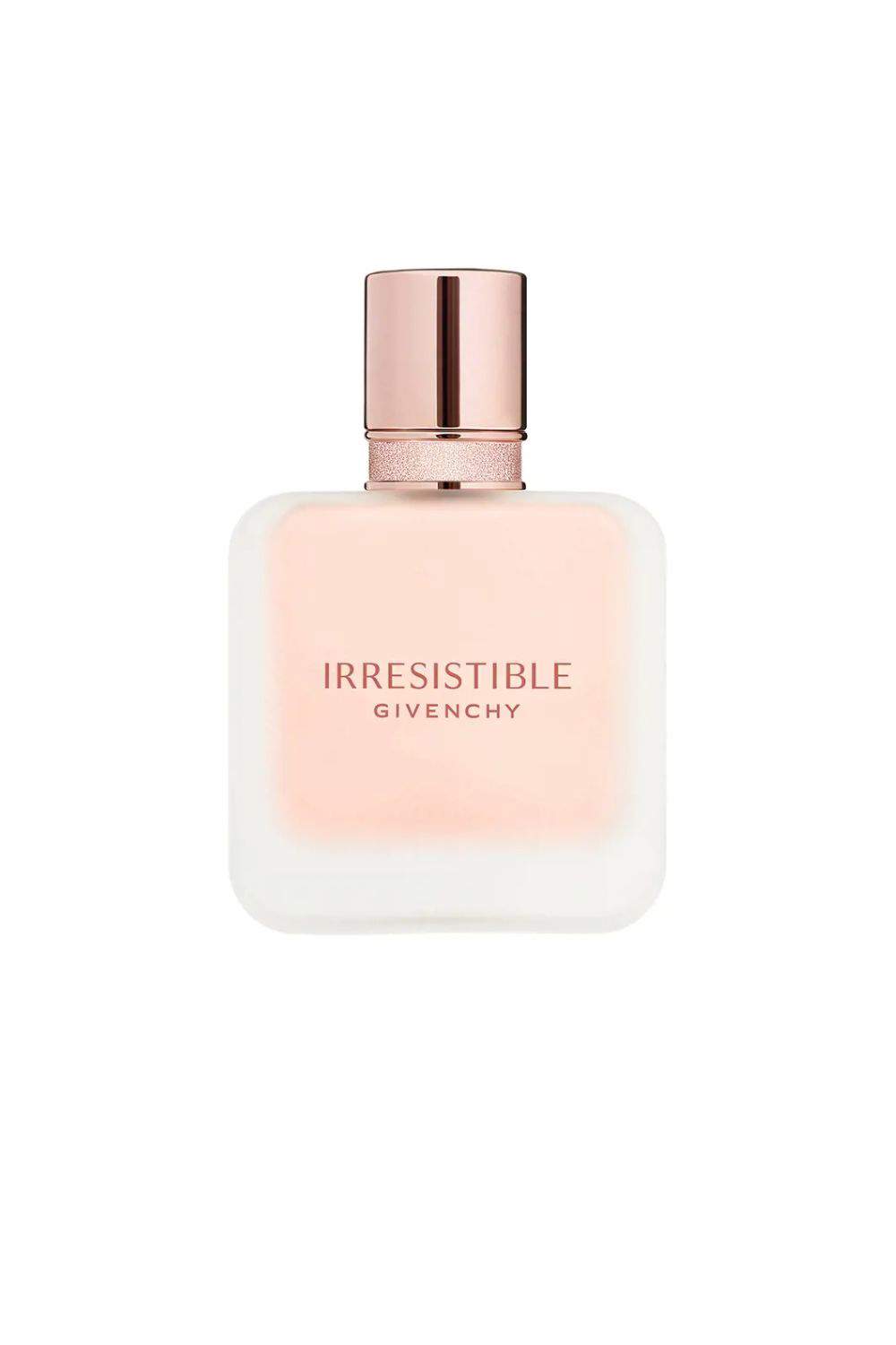 Irresistible de Givenchy