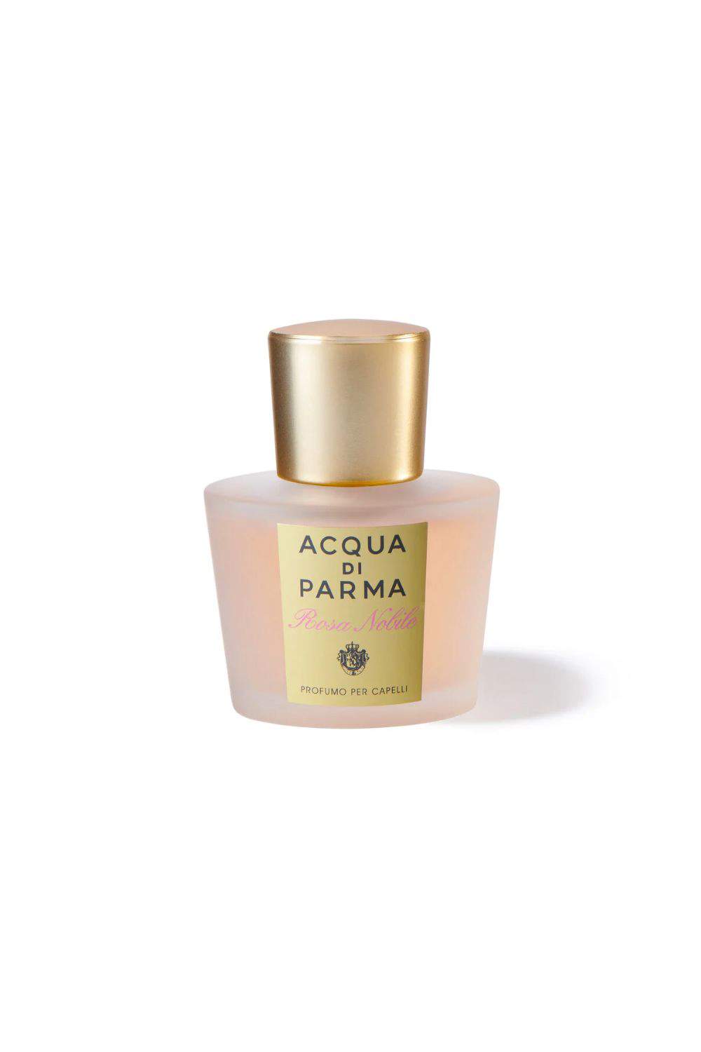 Rosa Nobile de Acqua di Parma