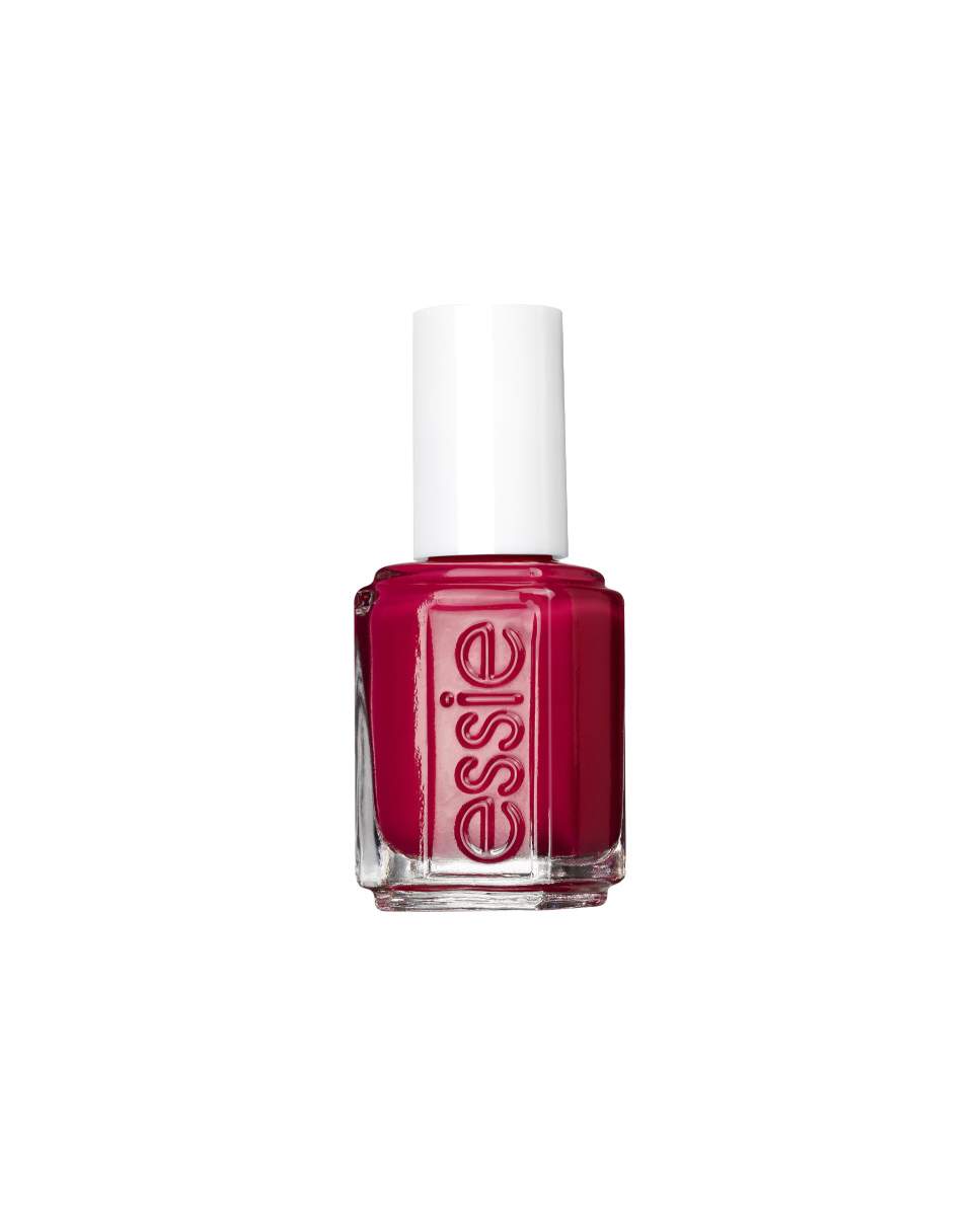 Esmalte de uñas 516 Nailed It de Essie