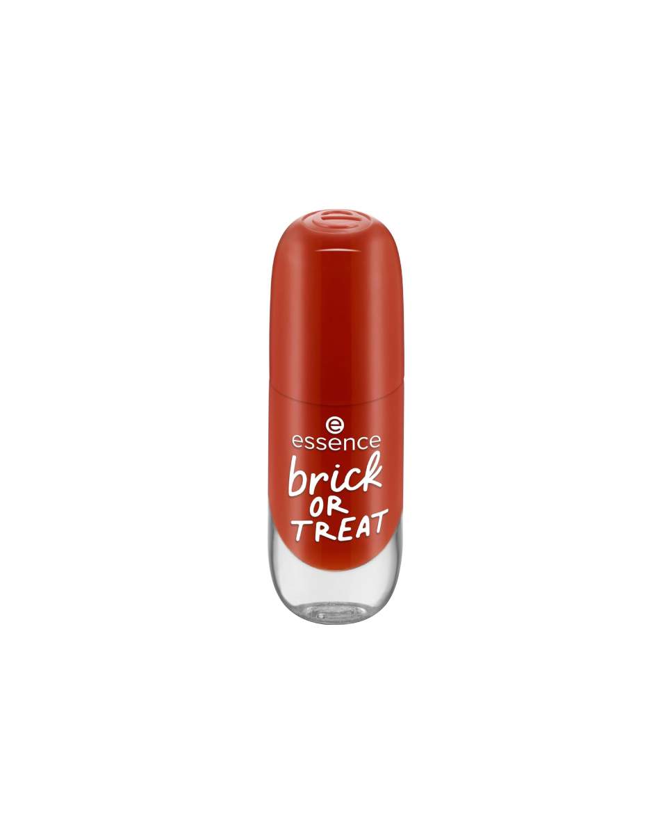 Gel Nail Colour 59 de Essence