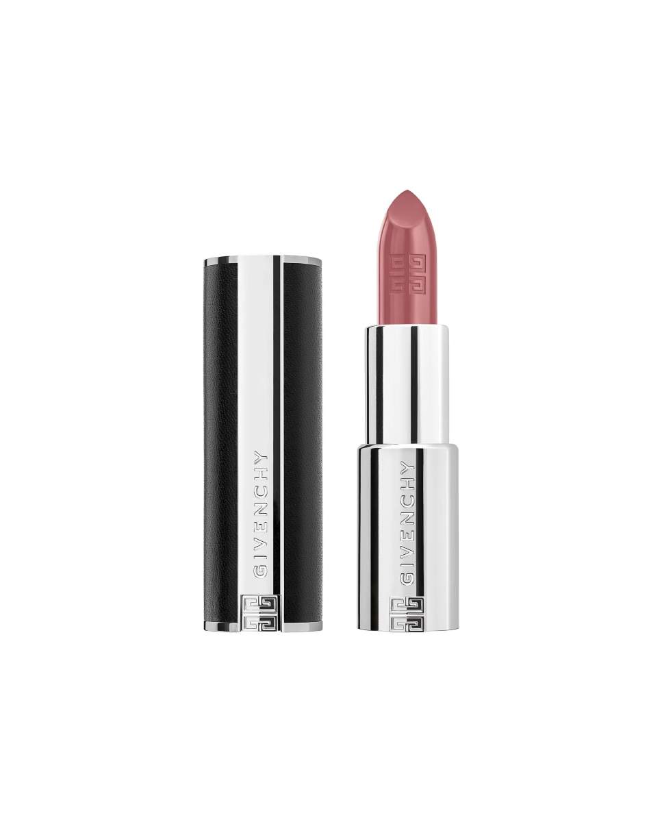 Le Rouge Interdit Intense Silk