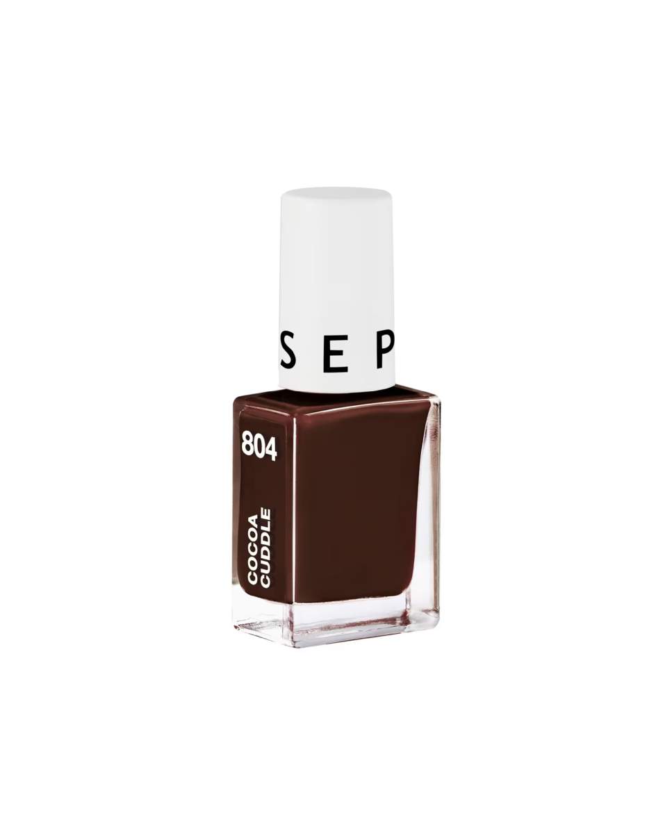 Nail Polish 804 de Sephora Collection