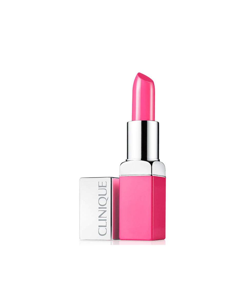 Pop Lip Color + Primer