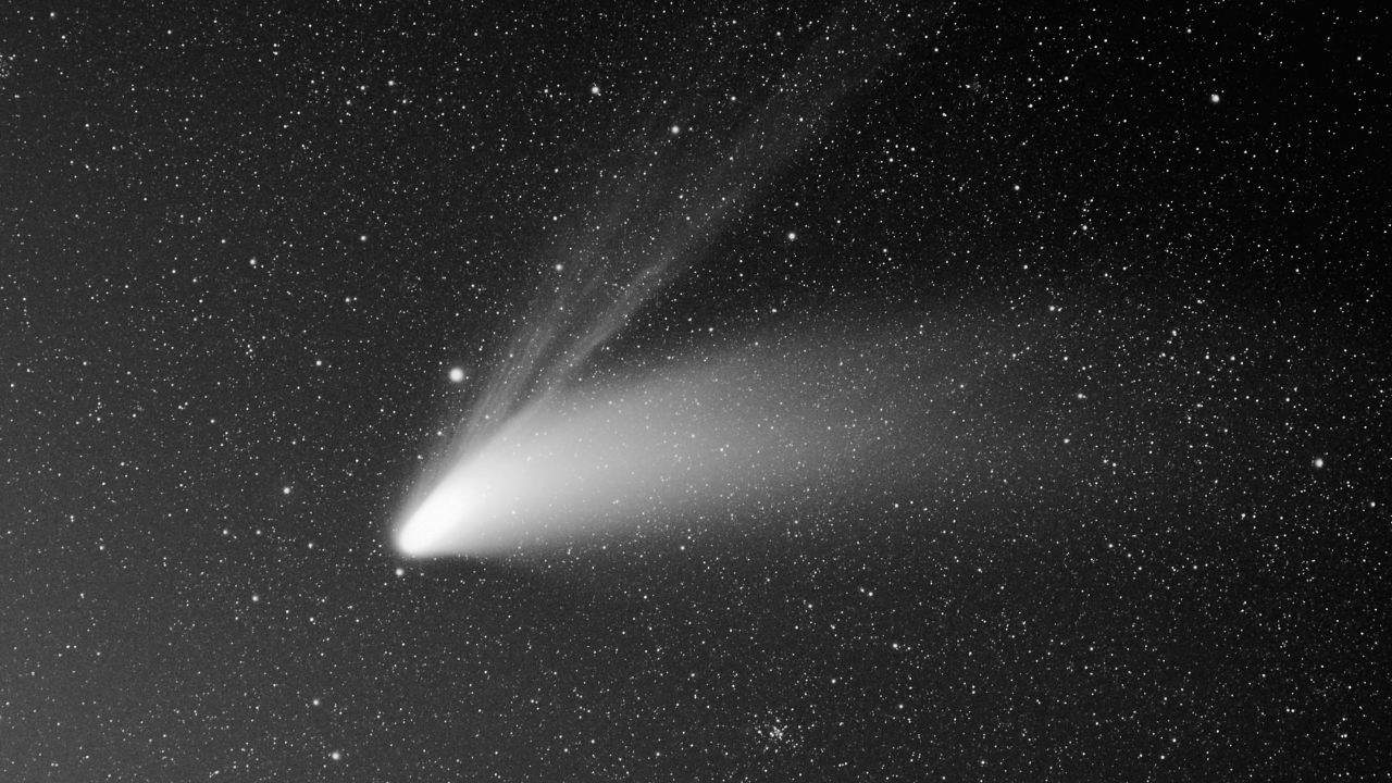 Cometa