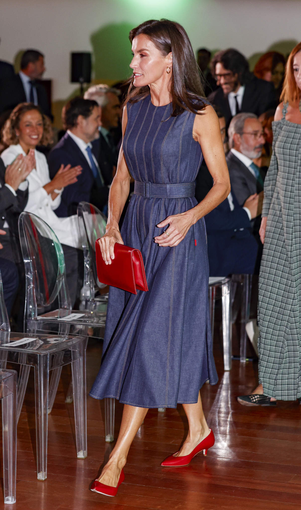 Letizia