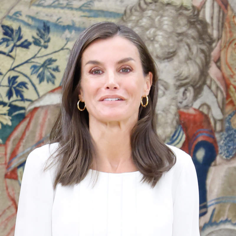 Letizia