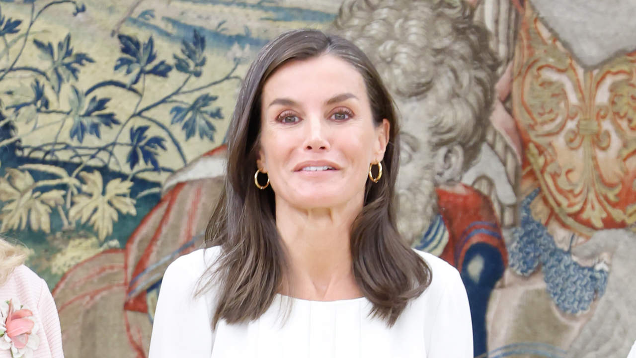 Letizia