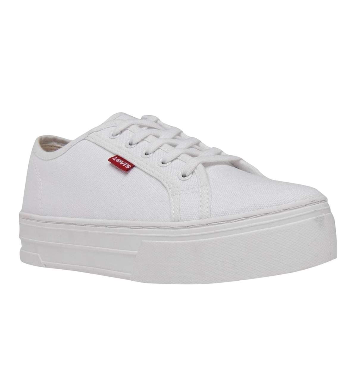 Levi'S Women's Tijuana Trainers