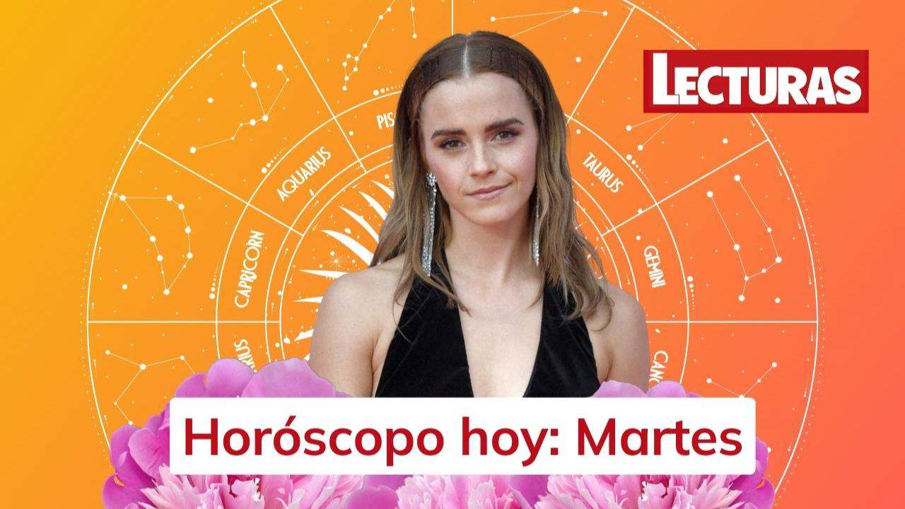 horoscopo_illustrated_martes_3