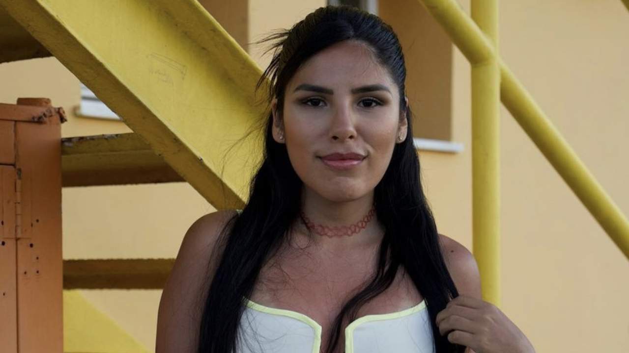 Isa Pantoja, en shock, confiesa cómo vivió su madre, Isabel, su sonada ruptura con Julián Muñoz