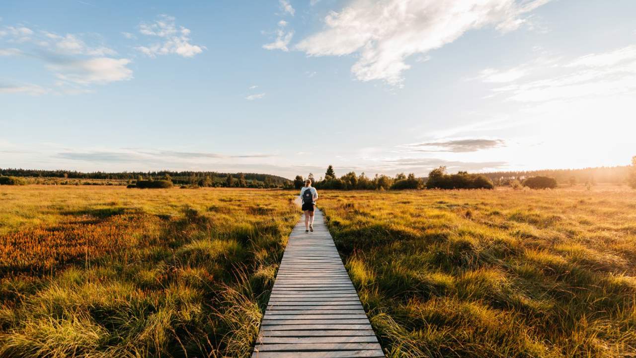 Estrena el otoño con una escapada a Valonia para todos los gustos: trendy, de relax o en clave gastronómica