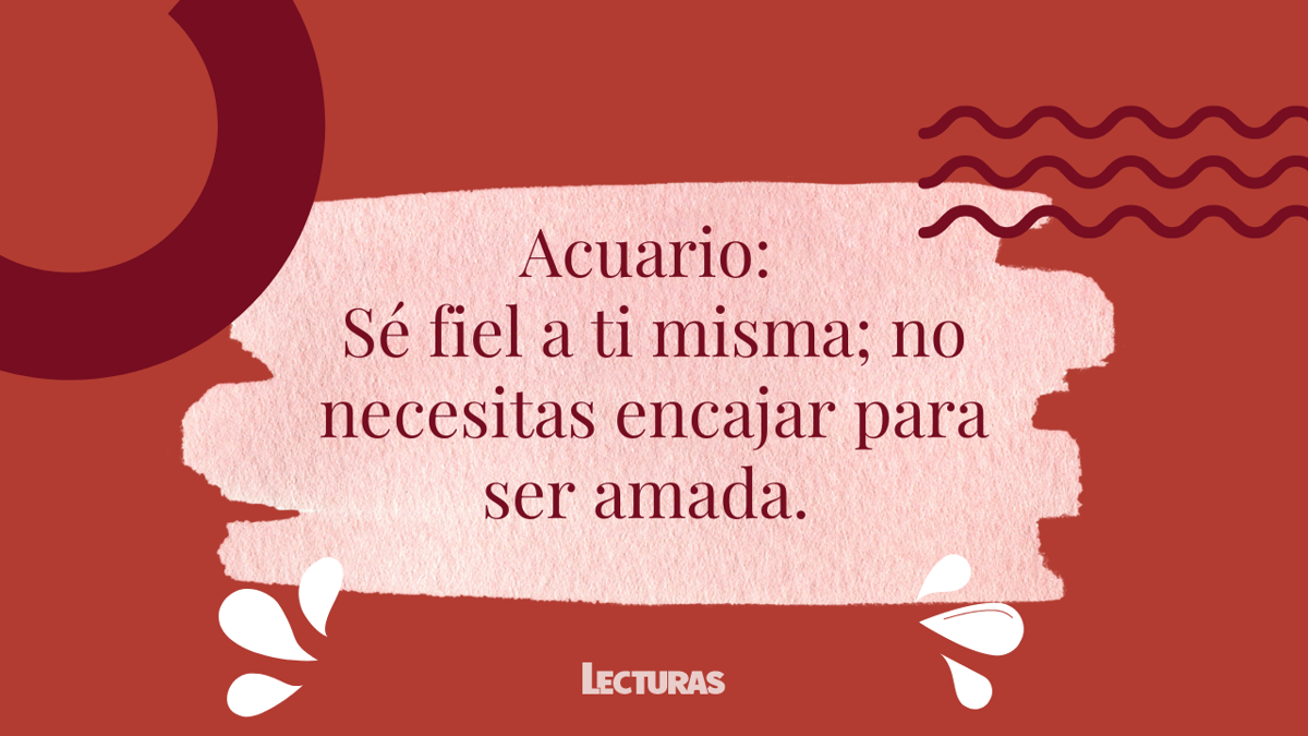 Acuario