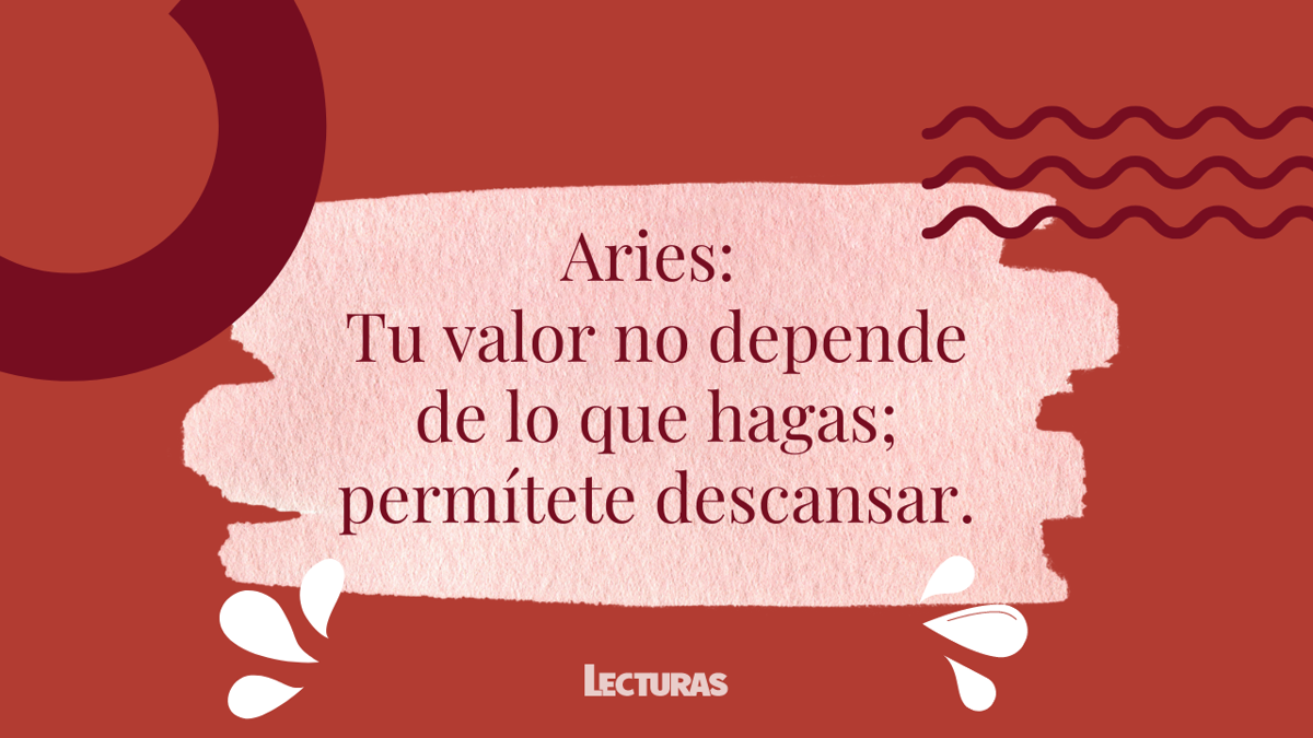 Aries