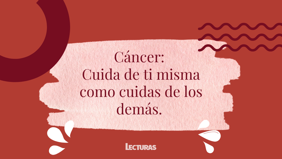 Cáncer