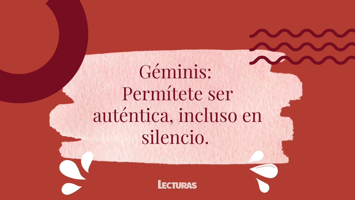 Géminis