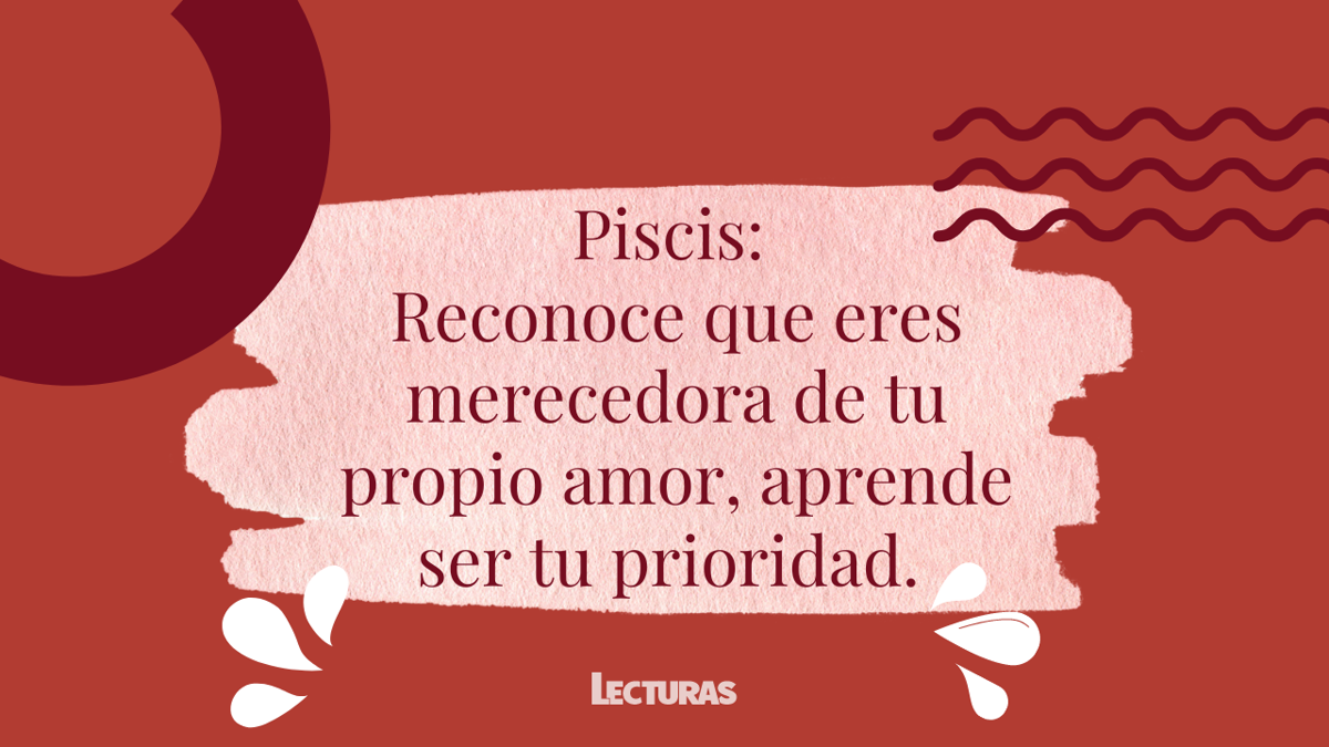 Piscis