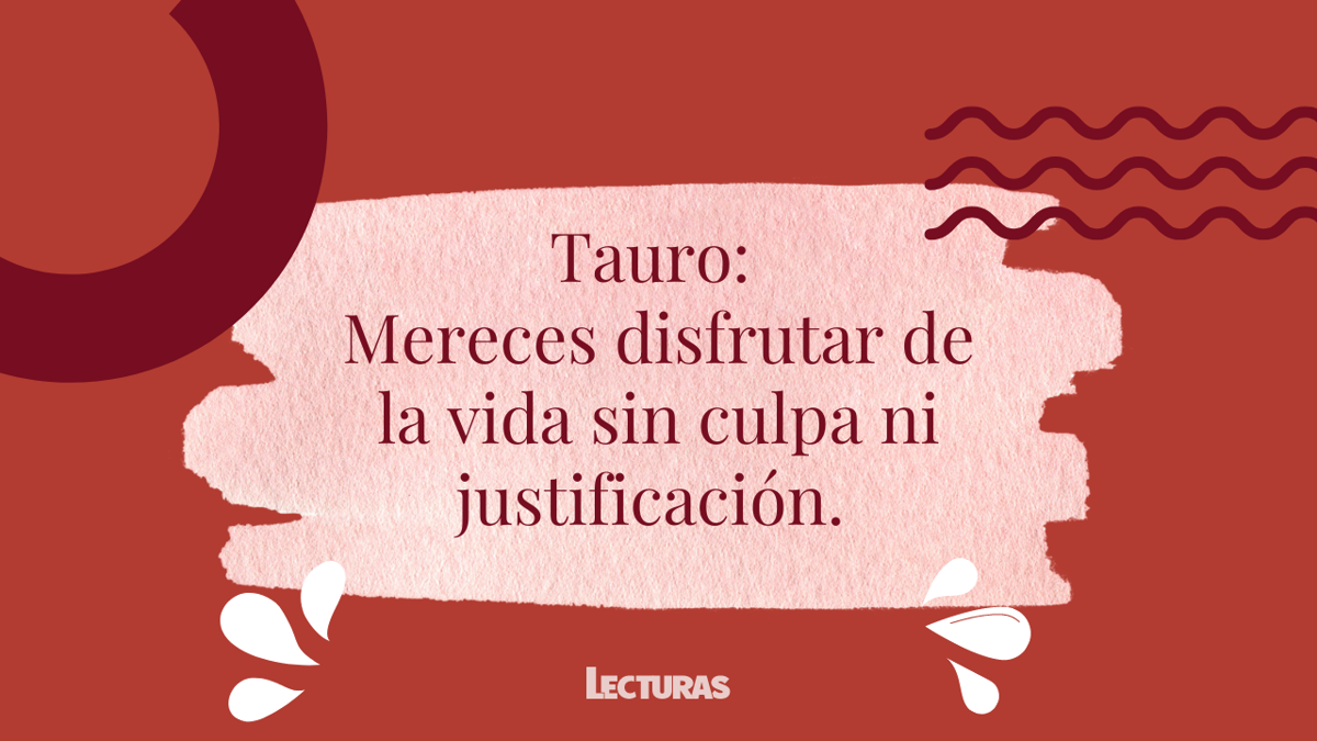 Tauro