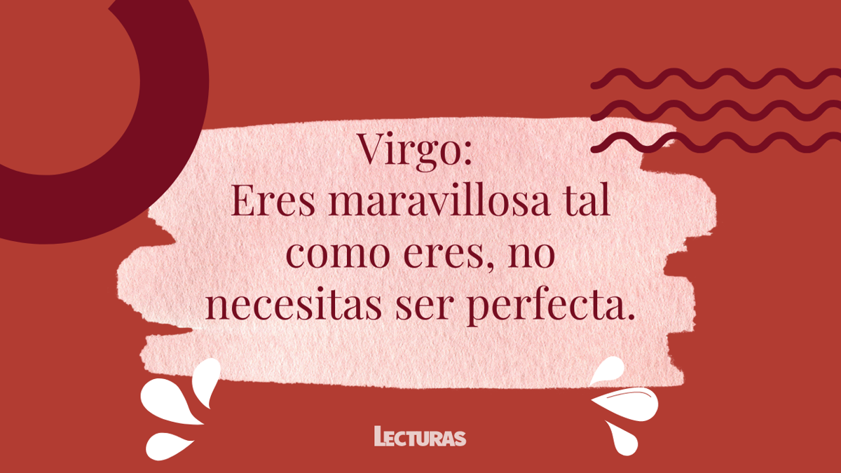 Virgo