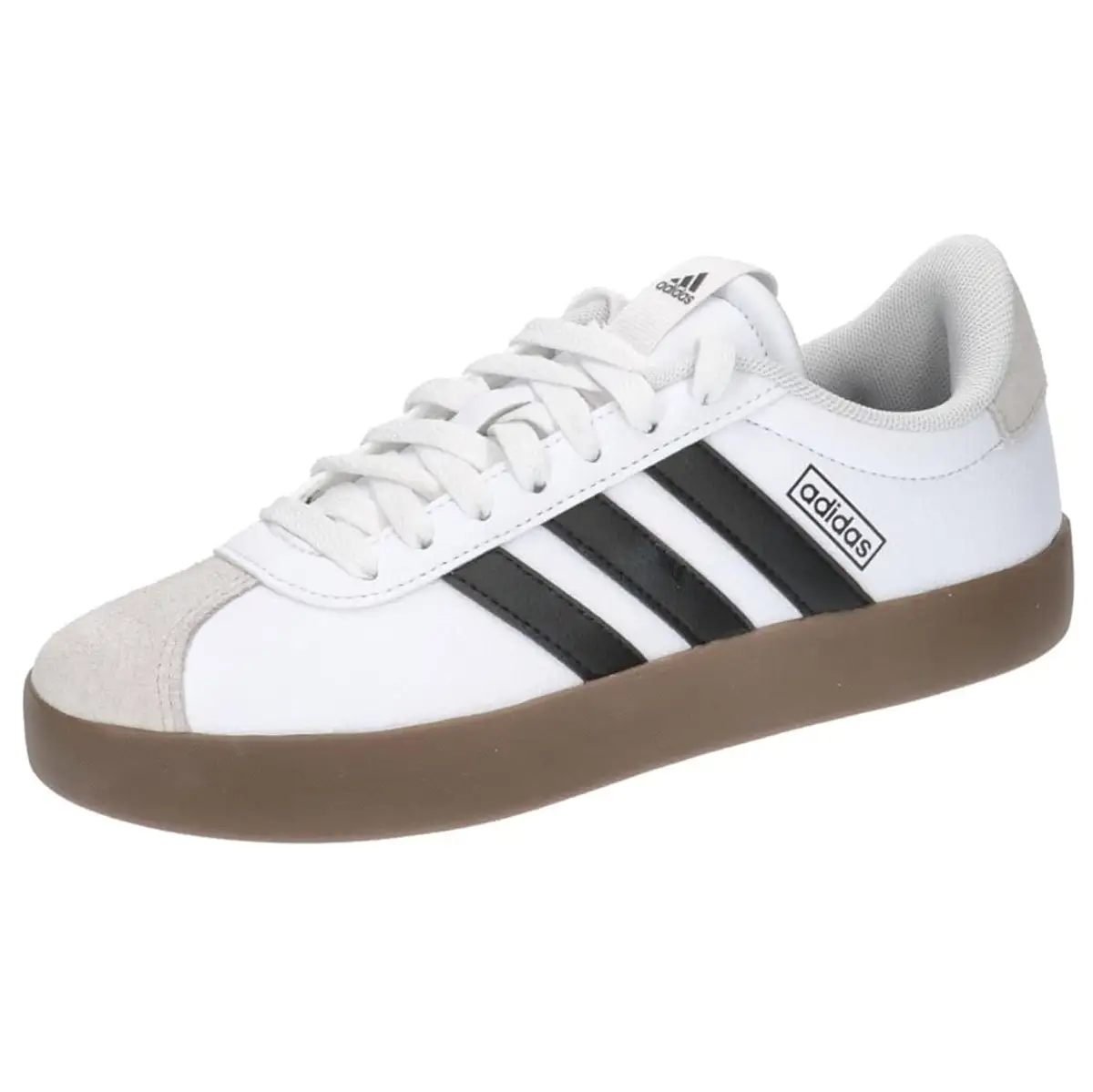 adidas VL Court 3.0, Zapatillas Mujer