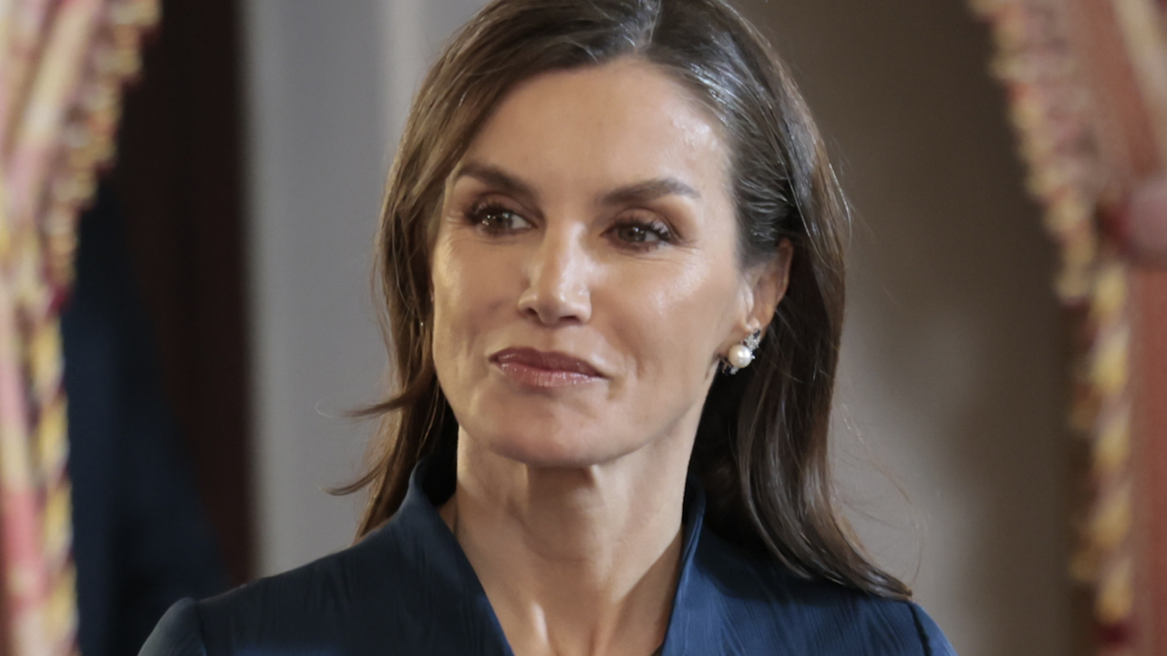 Letizia